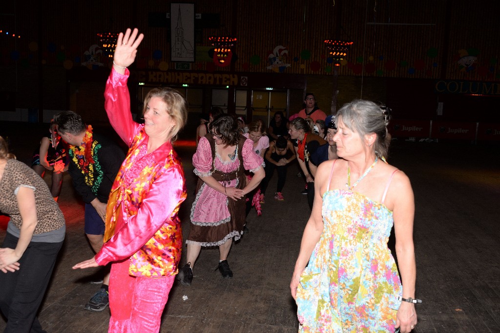 ../Images/Carnavals Zumba 2019 177.jpg